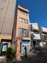 v20260225150906/fresh/building/J00100467201_5