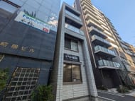 v20260225150906/fresh/building/J00100467978_1