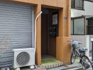 v20260225150906/fresh/building/J00100468464_7