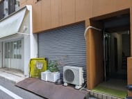 v20260225150906/fresh/building/J00100468464_8