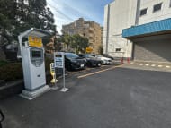 v20260225150906/fresh/building/J00100469066_11