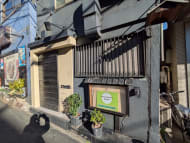 v20260225150906/fresh/building/J00100469343_10