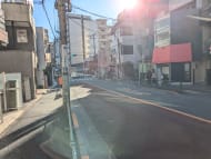 v20260225150906/fresh/building/J00100469343_11