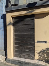 v20260225150906/fresh/building/J00100469343_3