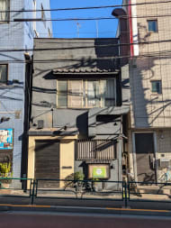 v20260225150906/fresh/building/J00100469343_6