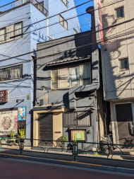 v20260225150906/fresh/building/J00100469343_8