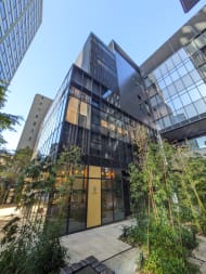 v20260225150906/fresh/building/J00100478650_10