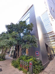 v20260225150906/fresh/building/J00100478650_11