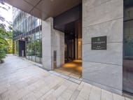 v20260225150906/fresh/building/J00100478650_12