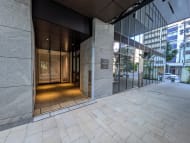 v20260225150906/fresh/building/J00100478650_3