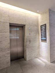 v20260225150906/fresh/building/J00100478650_4