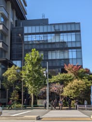 v20260225150906/fresh/building/J00100478650_5