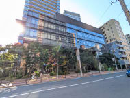 v20260225150906/fresh/building/J00100478650_7