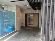 v20260225150906/fresh/building/J00100479086_3