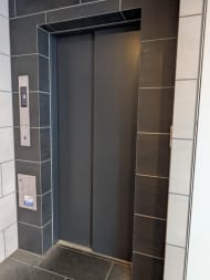 v20260225150906/fresh/building/J00100479086_4