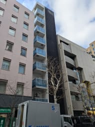 v20260225150906/fresh/building/J00100479086_6