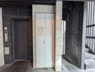 v20260225150906/fresh/building/J00100479086_8