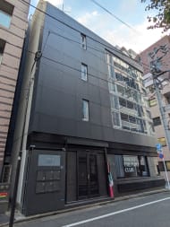 v20260225150906/fresh/building/J00100490066_1