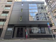 v20260225150906/fresh/building/J00100490066_5