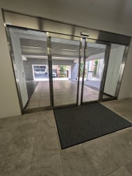 v20260225150906/fresh/building/J00100499661_11