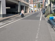 v20260225150906/fresh/building/J00100499661_7
