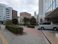 v20260225150906/fresh/building/J00100507938_11