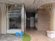 v20260225150906/fresh/building/J00100507938_8