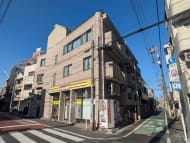 v20260225150906/fresh/building/J00100509880_1