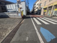 v20260225150906/fresh/building/J00100509880_13