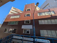 v20260225150906/fresh/building/J00100510045_12