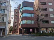 v20260225150906/fresh/building/J00100510254_1