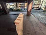 v20260225150906/fresh/building/J00100510254_12