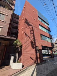 v20260225150906/fresh/building/J00100510254_5