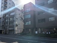 v20260225150906/fresh/building/J00100510254_7