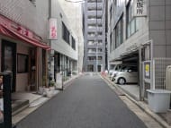 v20260225150906/fresh/building/J00100510482_14