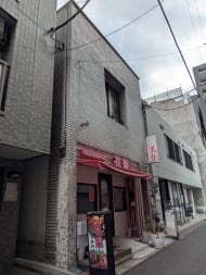 v20260225150906/fresh/building/J00100510482_5