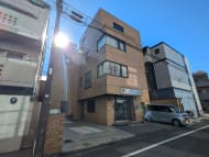 v20260225150906/fresh/building/J00100511325_7