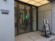 v20260225150906/fresh/building/J00100513821_3