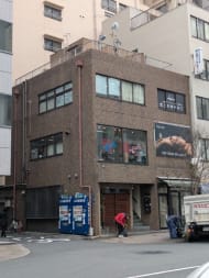 v20260225150906/fresh/building/J00100608179_1