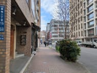 v20260225150906/fresh/building/J00100608179_12