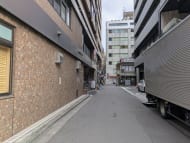 v20260225150906/fresh/building/J00100608179_13
