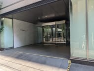 v20260225150906/fresh/building/J00100608351_3