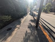 v20260225150906/fresh/building/J00100608351_5