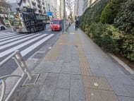 v20260225150906/fresh/building/J00100608351_6
