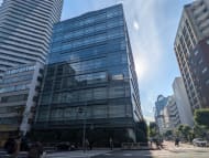 v20260225150906/fresh/building/J00100608351_8