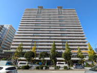 v20260225150906/fresh/building/J00100608359_5