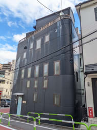 v20260225150906/fresh/building/J00100608674_10