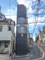 v20260225150906/fresh/building/J00100608674_6