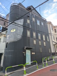 v20260225150906/fresh/building/J00100608674_7