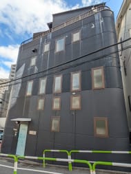 v20260225150906/fresh/building/J00100608674_9